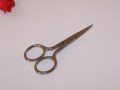 Silk & Linen Scissors S12249