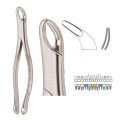 Extracting Forceps S5400
