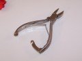 Pedicure Nipper S55136