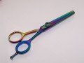 Professional Thinning Scissor S15129