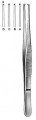 Tweezers S1622