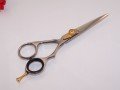 Professional Barber Scissors S14541