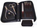 Pedicure Set S50105