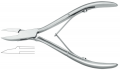 Nail Nippers S22524