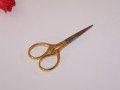 Silk & Linen Scissors S12240