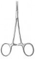 Forceps S3239
