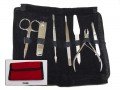 Pedicure Set S50111