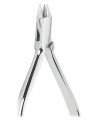PLIERS FOR ORTHODONTICS S6648