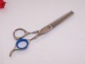 Professional Thinning Scissor S15147