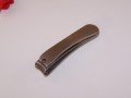 Nail Clipper S786109