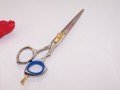 Professional Barber Scissors S14549