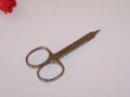 Silk & Linen Scissors S12238