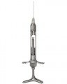 Dental Syringes  S8735 A
