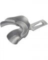 Impression Trays  S8550