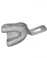 Impression Trays  S8570