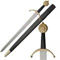 Sword S0524