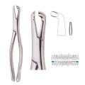 Extracting Forceps S5395