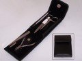 Pedicure Set S50108