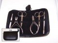 Pedicure Set S50114