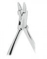PLIERS FOR ORTHODONTICS S6654