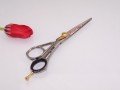 Professional Barber Scissors S14546