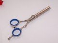 Professional Thinning Scissor S15134