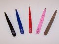 Eyebrow Tweezers S13440