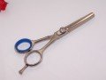 Professional Thinning Scissor S15135
