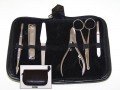 Pedicure Set S50112