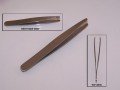 Eyebrow Tweezers S13425