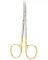 Iris Scissors  S7018