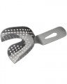 Impression Trays  S8565