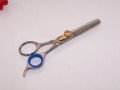 Professional Thinning Scissor S15143