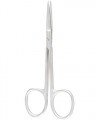 Iris Scissors S7023