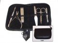 Pedicure Set S50113