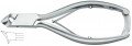 Pedicure Nipper S55148