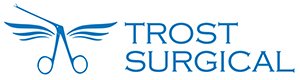 TROST SURGICAL