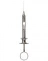Dental Syringes S8735