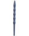 Mirror Handles  S7842