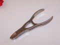 Pedicure Nipper S55124
