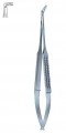 Coronary Scissors  S1788