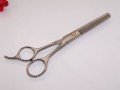 Professional Thinning Scissor S15141