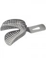 Impression Trays  S8566