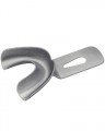 Impression Trays  S8549