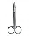 VANTAGE Crown Scissors  S7066