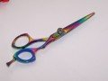 Professional Barber Scissors S14529
