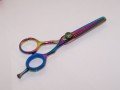 Professional Thinning Scissor S15131