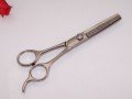 Professional Thinning Scissor S15139