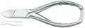 Pedicure Nipper S55145