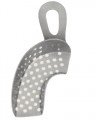 Impression Trays  S8559